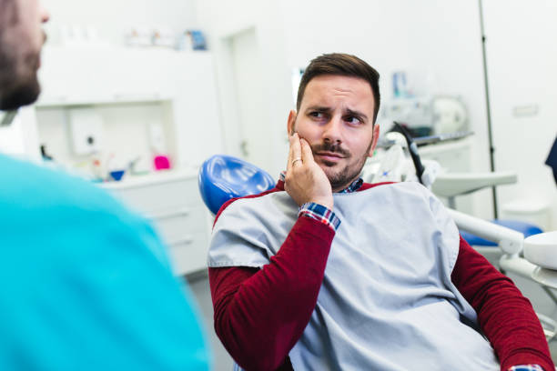 Best Dental Exams and Cleanings  in Redmond, WA