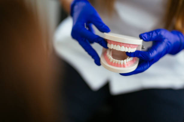 Best Root Canal Treatment  in Redmond, WA