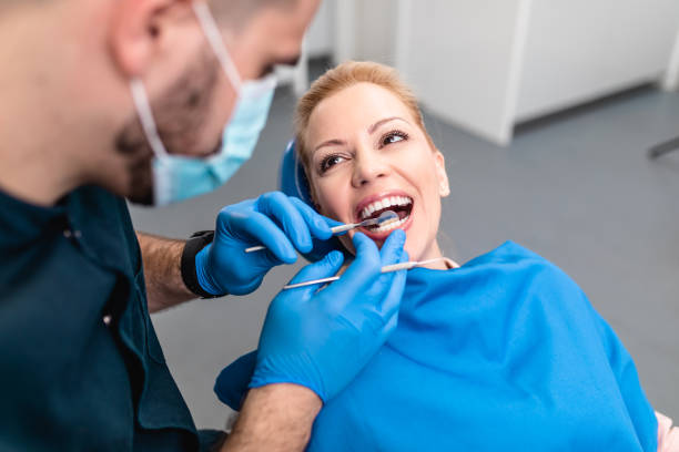 Best Pediatric Dentistry  in Redmond, WA