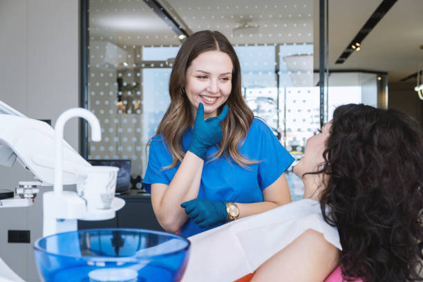 Best Sleep Apnea Treatment  in Redmond, WA