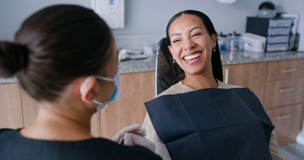 Trusted Redmond, WA Holistic Dental Care Services Experts