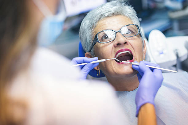 Best Periodontal (Gum) Disease Treatment  in Redmond, WA