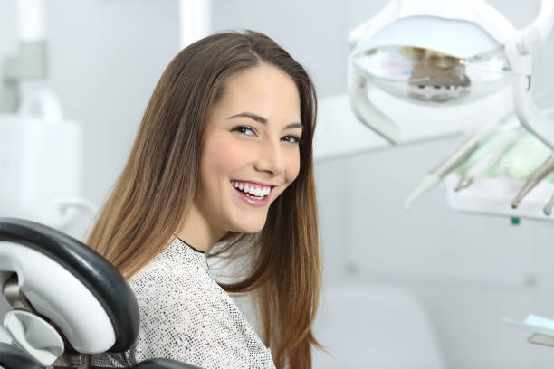 Best Emergency Dental Care  in Redmond, WA